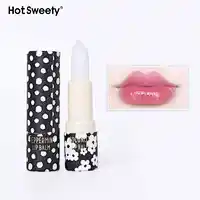 Lipstick Moisturizing