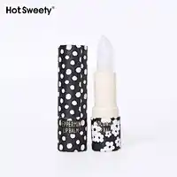 Moisturizing