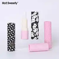 Lipstick